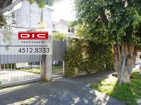 Casa en Venta en Villa Adelina, Partido de San Isidro