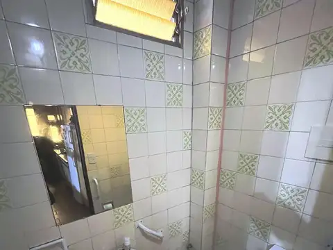 Depto Tipo Casa en Venta en Saavedra, USD 180.000
