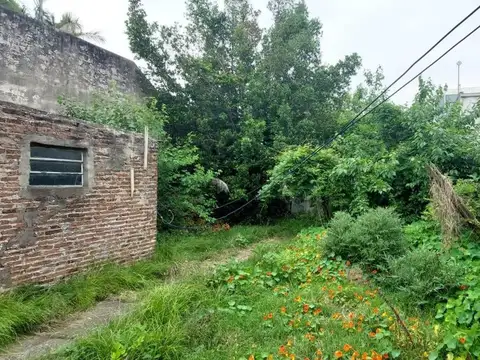 Terreno en Venta en Lomas del Mirador, USD 110.000