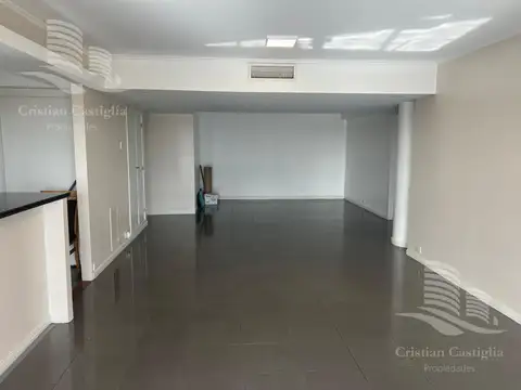 Departamento Marinas Golf