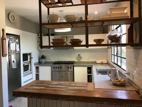 Casa en Venta 5 años