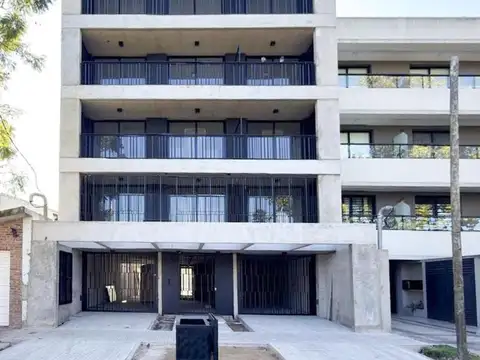 EXCELENTE DEPARTAMENTO 3 AMBIENTES A ESTRENAR EN MERLO SUR