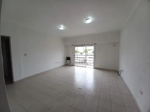 Alquilo Dto 1 Dormitorio. 3 69 y 70 La Plata.