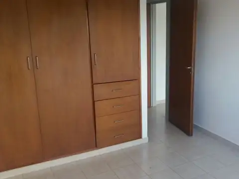 Departamento en Alquiler al Noreste