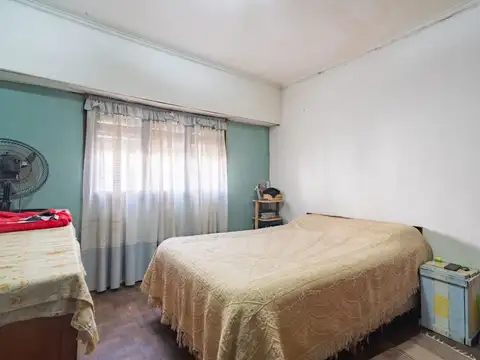 Casa - Venta - Argentina, Santa Fe - Av. Gral. Paz 7741
