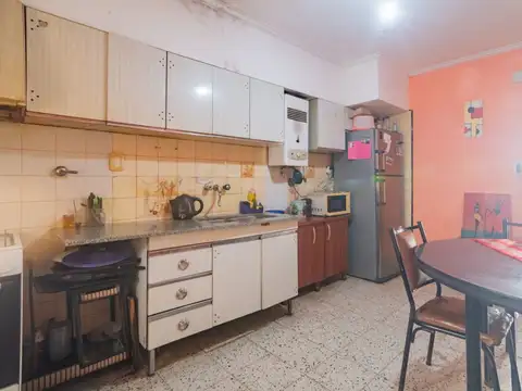 Casa en Venta al Este