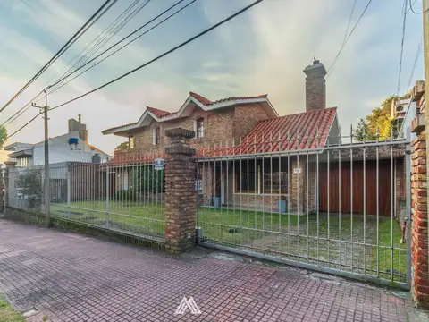 Mar Mediterraneo 5800