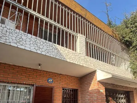 San Pedro 7100