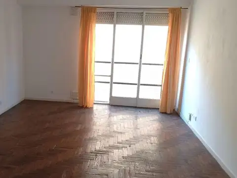 3 ampl amb coch fija baul alto m/lum torre categ bño toil