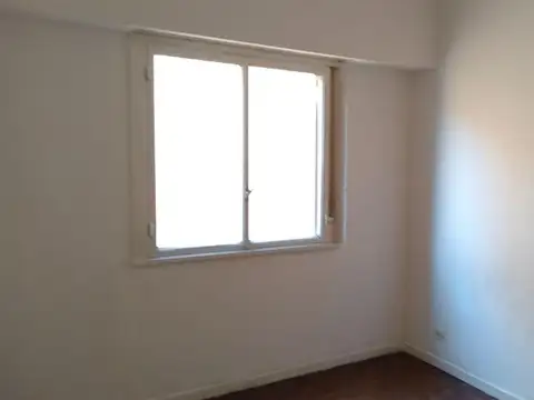 Departamento en Venta en Palermo, USD 125.000