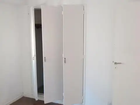Departamento en Venta 55 años