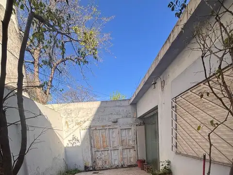 Depto Tipo Casa en Venta de 4 ambientes