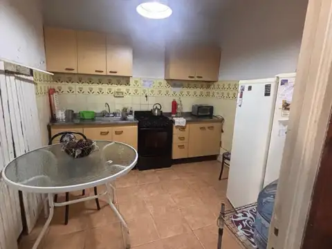 Depto Tipo Casa en Venta al Este