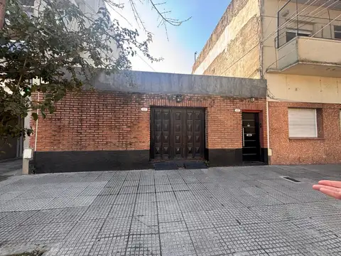 La Pampa 5700