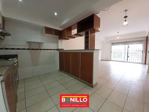 Franco 2200
