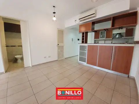 Franco 2200
