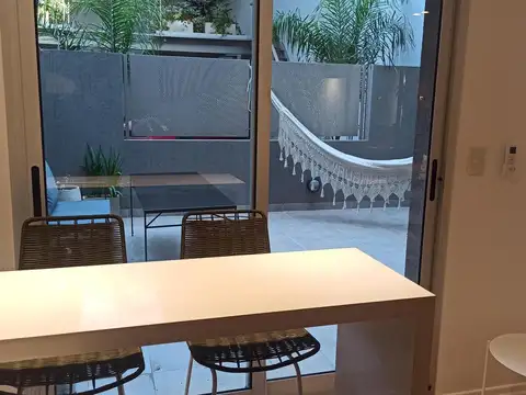 Departamento en Venta en Palermo Hollywood, USD 230.000