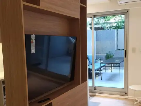 Ravignani, Emilio, Dr. al 1700