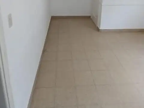 Casa en Alquiler en Córdoba, Capital