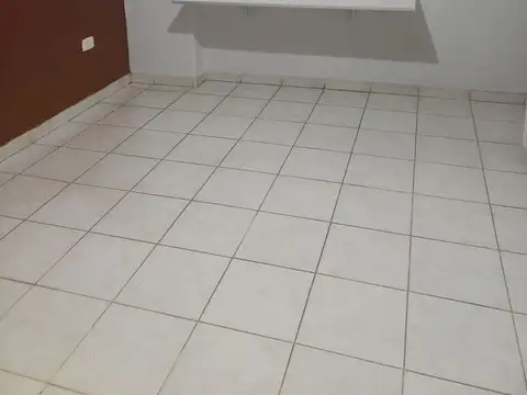 Departamento en Alquiler al Norte