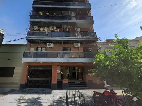 DEPARTAMENTO EN ALQUILER - HONDURAS 1°  CUADRA