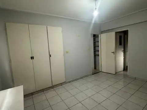 Departamento en Alquiler al Norte