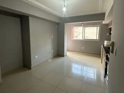 HONDURAS 100, Piso 1