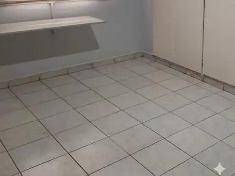 Departamento en Alquiler Permite mascota