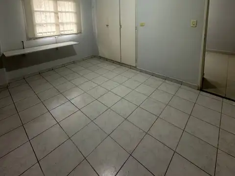 Departamento en Alquiler Permite mascota