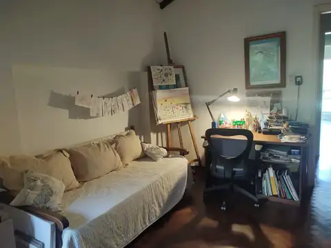 Casa en Venta al Noroeste