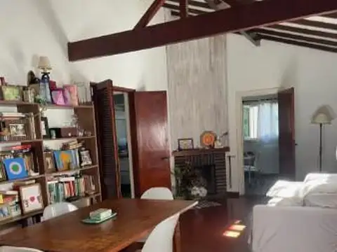 Casa en Venta 30 años