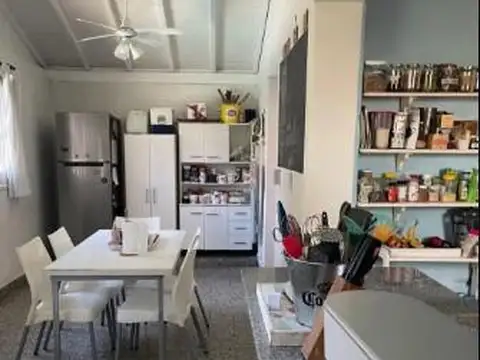 Casa en Venta en San Isidro Vias / Rolon, USD 608.000