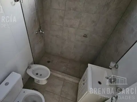 Departamento en Venta En Colon Entre Ríos.