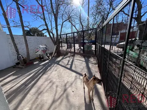 Departamento en Venta en Neuquén, USD 47.000