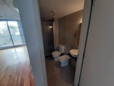 Departamento en Venta 8 años