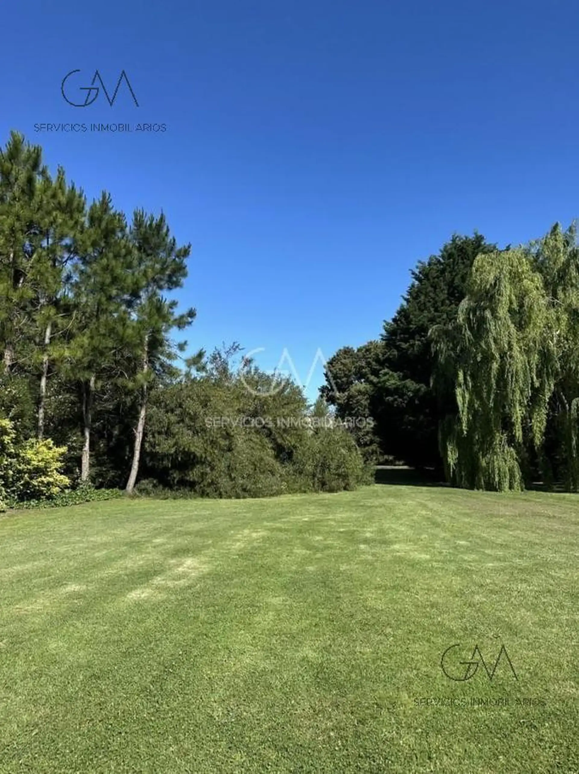 Venta lote en Rumencó, 1352m², entorno natural y residencial