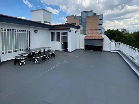 Casa en Venta en Monte Castro, USD 385.000