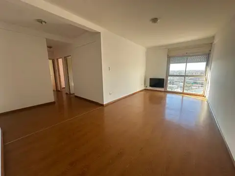 Departamento en Alquiler en La Plata, Partido de La Plata