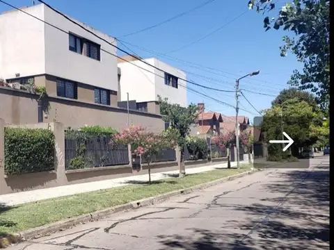 Reta 600