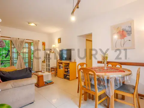 Departamento en Venta en Monte Castro, USD 149.000