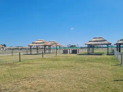 Terreno en Venta en Finca Don Eugenio, USD 25.000