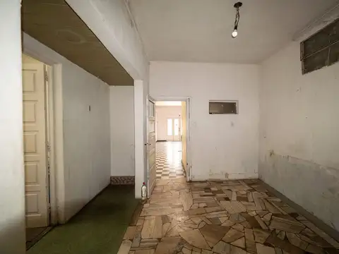 Casa en Venta 66 años