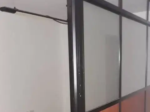Oficina en Venta A Estrenar
