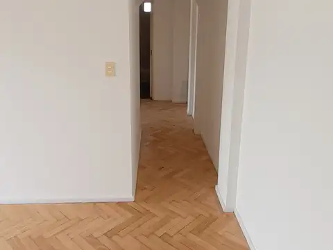 Departamento en Venta al Sureste