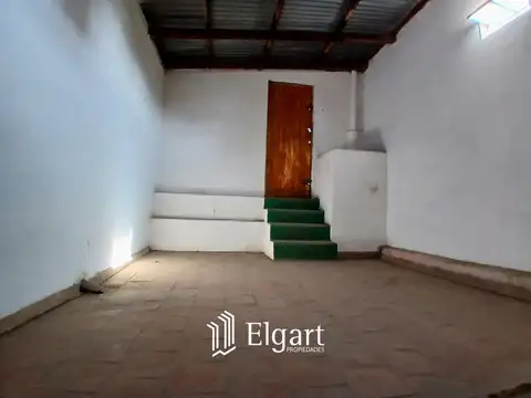 Departamento en Venta en San Miguel De Tucuman, USD 55.000