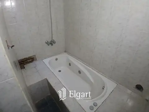 Departamento - Venta - Argentina, San Miguel de Tucumán - 9 DE Julio 700