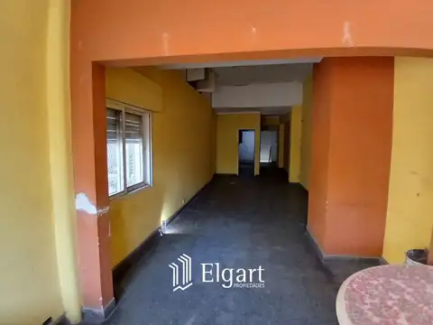 Departamento - Venta - Argentina, San Miguel de Tucumán - 9 DE Julio 700
