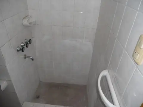 Departamento en Alquiler 18 años