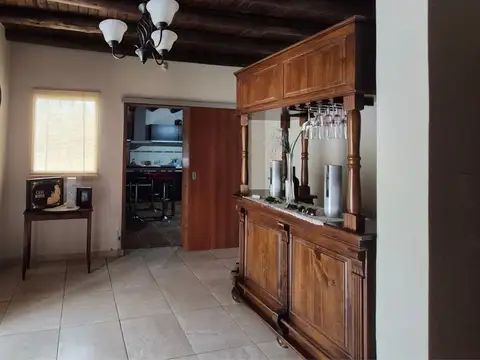 Casa en Venta en Los Barriales, USD 210.000