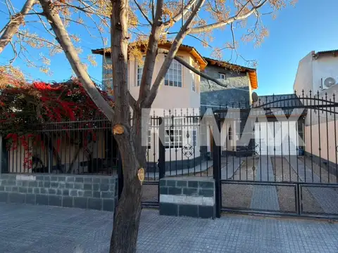 San José de Feliciano 800